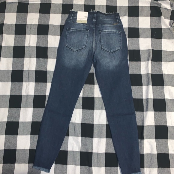 four button KanCans - Picture 3 of 3